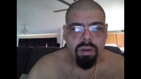 Snapshot of tonyc6585 chatting on October 29, 2025, 6:53 pm tonyc online show from October 29, 2025, 6:53 pm