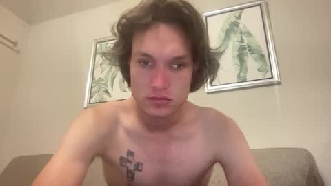 tonycardillo online show from November 2, 2025, 4:37 am