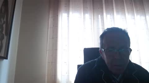 Snapshot of tonycoma chatting on March 12, 2025, 3:40 pm TonyComa online show from March 12, 2025, 3:40 pm