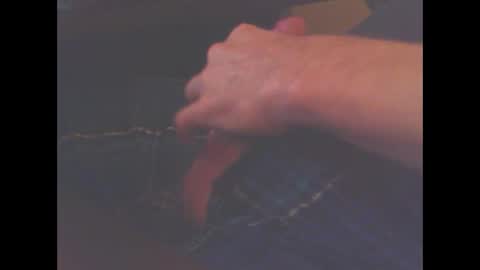 Tony online show from December 2, 2024, 12:51 pm