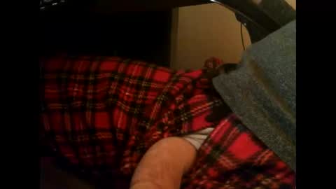 Tony online show from October 29, 2025, 1:46 pm