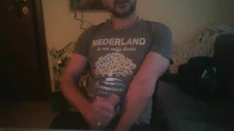 Snapshot of tonydalian chatting on December 23, 2024, 12:41 pm TonyDalianys online show from December 23, 2024, 12:41 pm