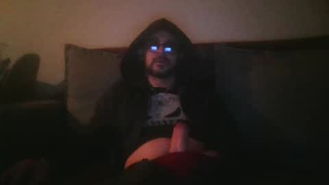 Snapshot of tonydalian chatting on February 1, 2026, 3:05 am TonyDalianys online show from February 1, 2026, 3:05 am