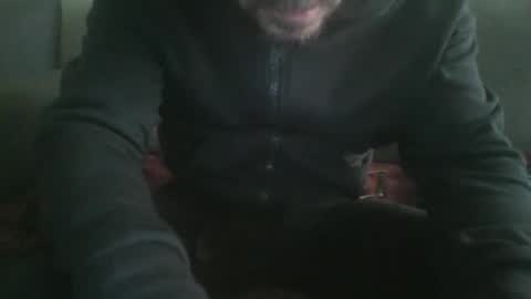 Snapshot of tonydalian chatting on February 2, 2026, 12:37 pm TonyDalianys online show from February 2, 2026, 12:37 pm