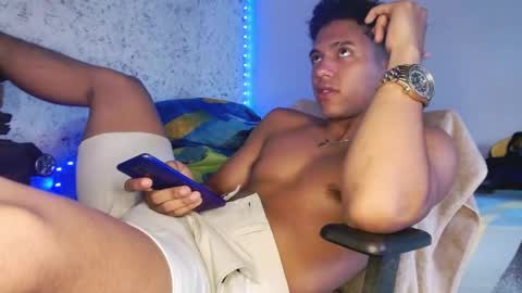 Snapshot of tonydesire_ chatting on April 24, 2026, 8:22 pm tonydesire_ online show from April 24, 2026, 8:22 pm