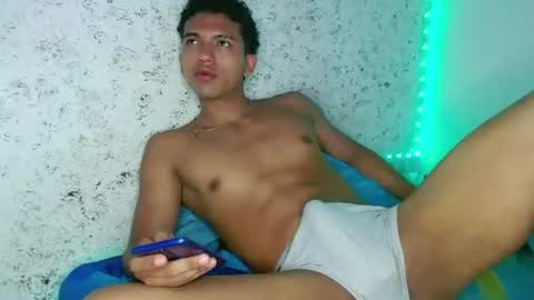 tonydesire_ online show from June 25, 2026, 8:24 pm