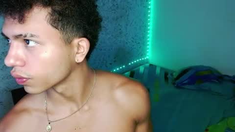 tonydesire_ online show from June 26, 2026, 7:51 pm