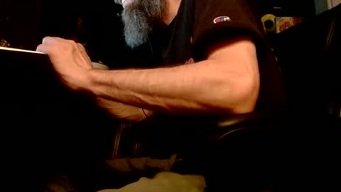 tonydiggz online show from May 27, 2026, 4:20 am