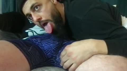 tonyd online show from January 18, 2025, 7:17 am