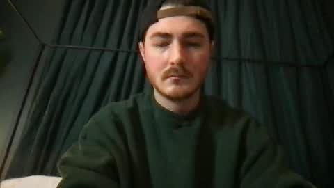 tonyd online show from February 13, 2025, 2:01 am