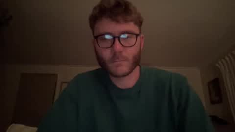 tonygalaxy0 online show from February 21, 2026, 1:56 pm