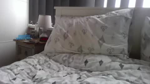 tonygib1962 online show from April 4, 2026, 4:15 pm