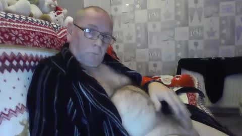 Snapshot of tonygibbson62 chatting on December 7, 2024, 11:34 pm tonygibbson62 online show from December 7, 2024, 11:34 pm