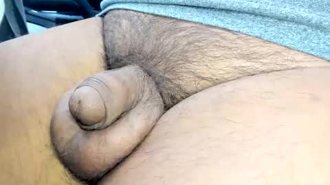 tonyisback2023 online show from September 28, 2025, 9:20 pm