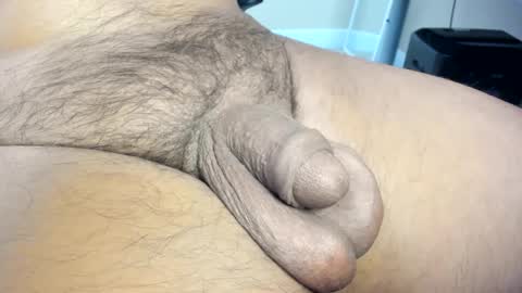 tonyisback2023 online show from October 13, 2025, 3:39 am