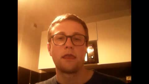 tonylec120 online show from February 18, 2026, 9:55 pm