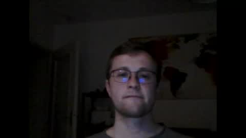 Snapshot of tonylec1208 chatting on January 19, 2025, 9:45 pm tonylec1208 online show from January 19, 2025, 9:45 pm