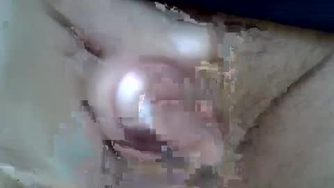 tonyme6 online show from June 13, 2026, 1:53 pm