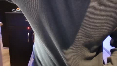 tonymontana202323898991 online show from November 2, 2025, 2:52 pm