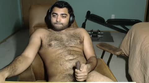 Snapshot of tonypandaking chatting on December 27, 2024, 9:28 am Tony online show from December 27, 2024, 9:28 am