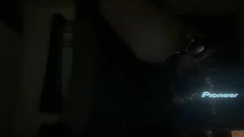 Snapshot of tonypuertas chatting on November 1, 2025, 4:25 am tonypuertas online show from November 1, 2025, 4:25 am