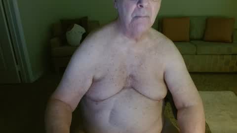 tonysview12000 online show from October 6, 2025, 12:30 am