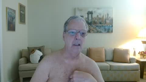 tonysview12000 online show from October 21, 2025, 5:57 pm