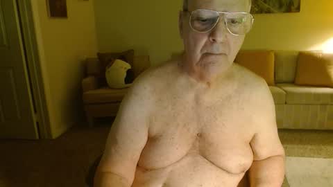 tonysview12000 online show from December 21, 2025, 1:13 am