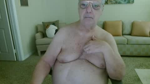 tonysview12000 online show from February 5, 2026, 8:35 pm