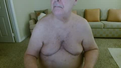 tonysview12000 online show from February 13, 2026, 7:43 pm