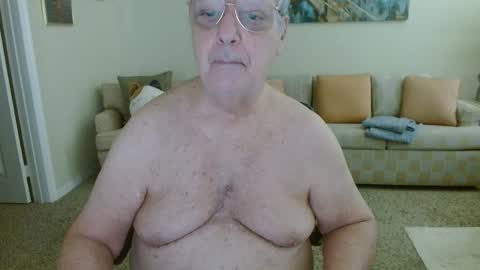 tonysview12000 online show from February 14, 2026, 8:27 pm