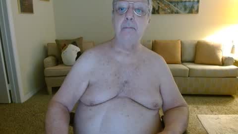 tonysview12000 online show from February 19, 2026, 7:54 pm