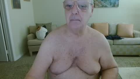 tonysview12000 online show from March 15, 2026, 6:58 pm