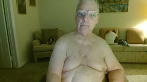 tonysview12000 online show from March 21, 2026, 12:48 am