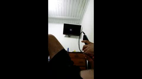 Snapshot of tonyswamp13 chatting on February 17, 2026, 8:11 am tonyswamp13 online show from February 17, 2026, 8:11 am