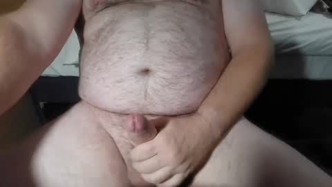 tonytigers online show from September 23, 2025, 10:02 pm