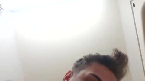 tonytto online show from December 14, 2024, 3:47 pm