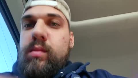 tonytto online show from December 14, 2024, 6:52 pm