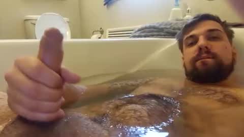 tonytto online show from December 15, 2024, 6:15 pm