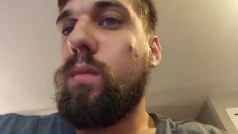 tonytto online show from December 15, 2024, 9:20 pm