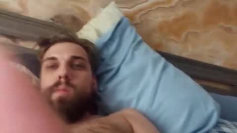 tonytto online show from December 31, 2024, 6:35 pm