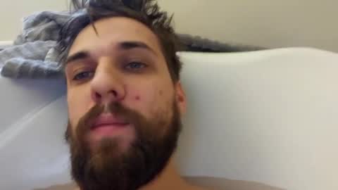 tonytto online show from January 6, 2025, 1:41 pm