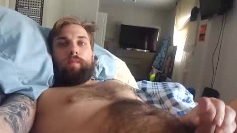 tonytto online show from January 21, 2025, 5:51 pm