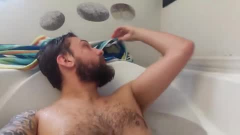 tonytto online show from January 25, 2025, 5:19 pm