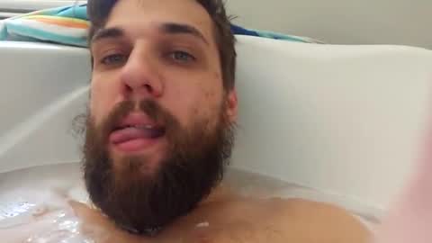 tonytto online show from January 31, 2025, 4:38 pm