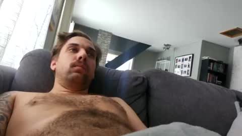 tonytto online show from February 18, 2025, 6:58 pm