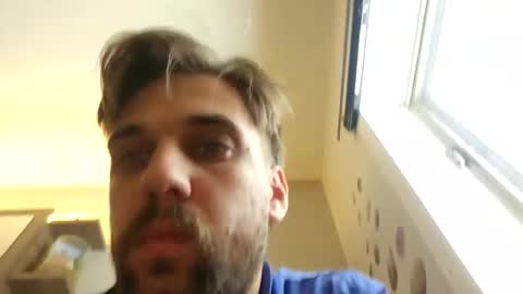 tonytto online show from March 7, 2025, 2:23 pm