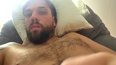 tonytto online show from February 5, 2026, 5:06 pm