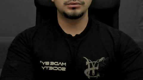 TonyWilcox online show from December 22, 2025, 6:54 am