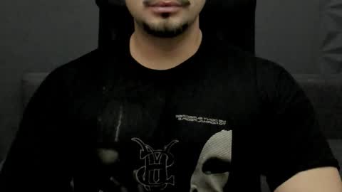 TonyWilcox online show from January 8, 2026, 6:05 am